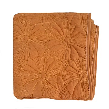 90寬 3人沙發坐墊 聚酯纖維 防滑顆粒  180 x 90cm