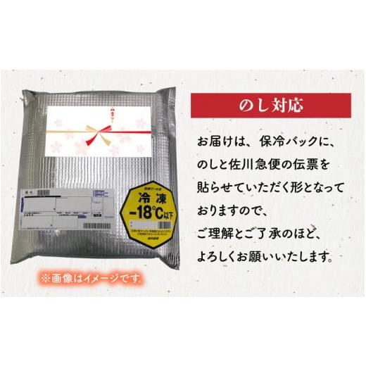 ふるさと納税 福井県 坂井市 うなぎの押し寿司2本セット [A-8409]