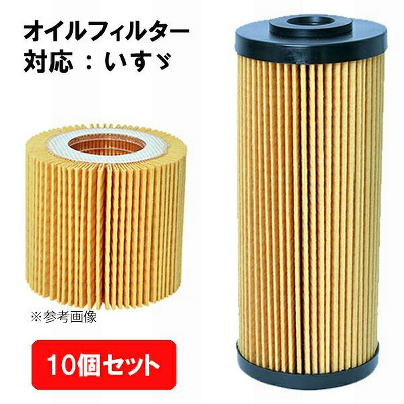 日産 日産純正 オイルフィルター セレナ C28 FC28 オイル