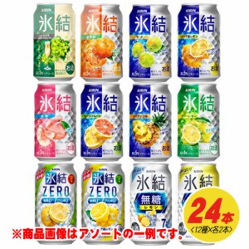 ファッション通販】 エトナ シシリーライムジュース 600ml×12本