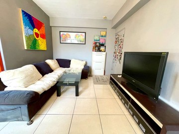 彰化市孔廟｜彰化女中｜溫馨電梯採光兩房｜彰化縣彰化市永福街