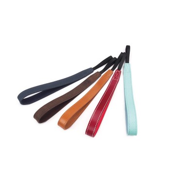 手繩【真皮相機手腕繩】手腕帶 手帶 腕帶 腕繩 手腕繩