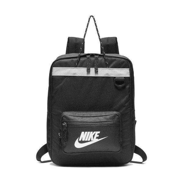 ナイキ Nike Ya タンジュン バックパック キッズ ジュニア Ba5927 010 ブラック ブラック ホワイト 通販 Lineポイント最大get Lineショッピング