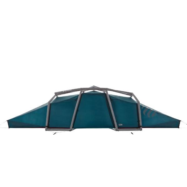 ヘイムプラネット HEIMPLANET Nias Classic | LINEブランドカタログ ヘイムプラネット HEIMPLANET Nias Classic | LINEブランドカタログ