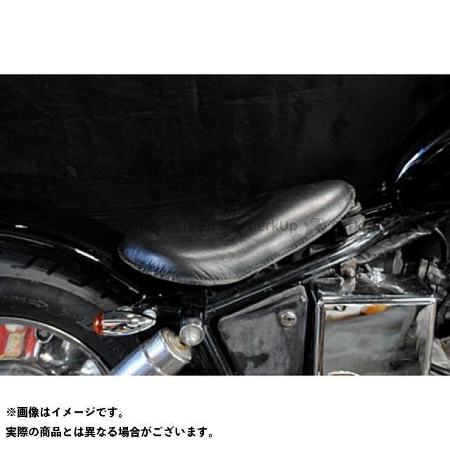 75％以上節約 部品屋KW ボーンフリーバー