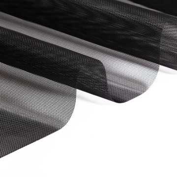 雙北-優系寵物防抓網含安裝/每才(最低下單量25才，可搭配優系防霾網下單)