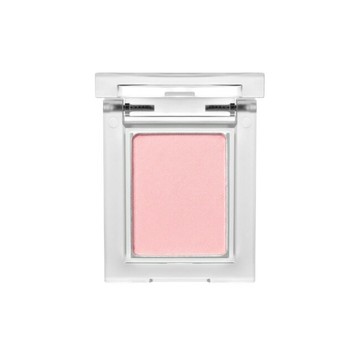 Holika Holika單色眼影 02 Pinked 1.7g