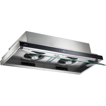 JTL喜特麗 隱藏式 直流變頻 排油煙機/90cm/JT-1859L 合格瓦斯承裝業 桃竹苗區免費基本安裝（離道及偏遠鄉鎮除外）