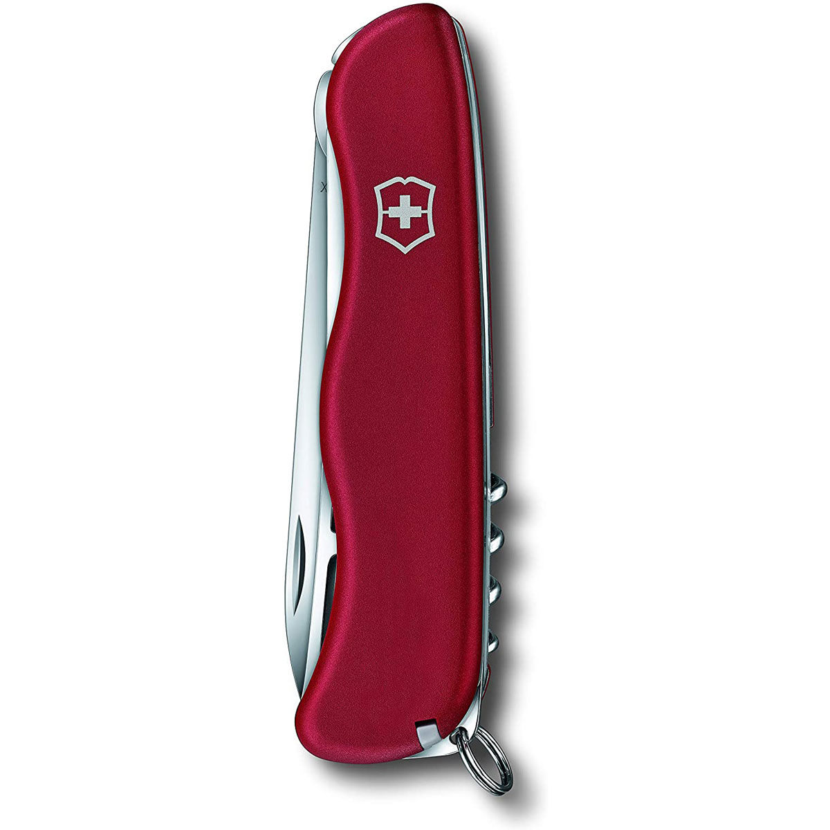 VICTORINOX チーズマスター