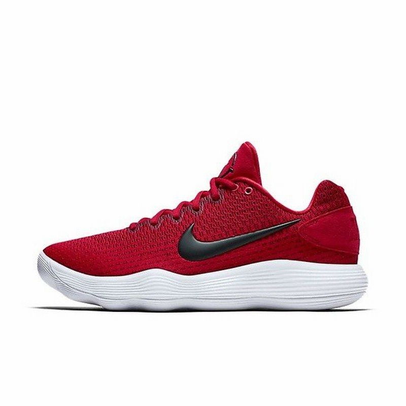 Nike ナイキ ナイキ ハイパーダンク 17 Low Ep 7637 600 バスケットボール シューズ メンズ ユニバーシティレッド ブラック ホワイト チームレッド セ 通販 Lineポイント最大0 5 Get Lineショッピング