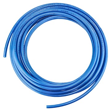 生活主管 逆滲透PE軟管 3分 x 10米  1個