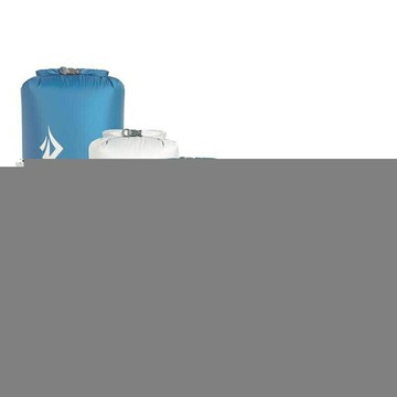 Sea to Summit eVAC DRY SACKS輕量排氣防水收納袋/eVENT防水袋 STSAEDS