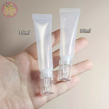 粉底液分裝瓶 分裝瓶 便攜水滴軟管瓶 精油乳液分裝瓶 卸妝油 乳霜 軟管 粉底液分裝 旅行分裝瓶  小樣 精油乳液