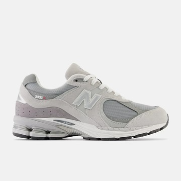 New Balance 2002RX 男女 休閒鞋 M2002RXJ-D