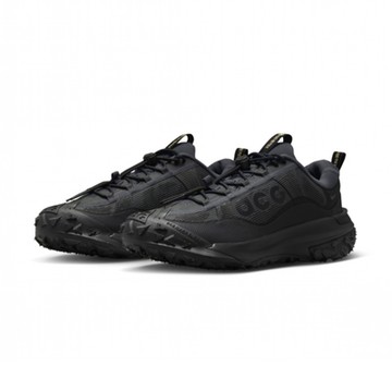 Nike ACG Mountain Fly 2 Low GTX 全黑 登山鞋 越野鞋 防水 男鞋 HF6245-001