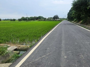觀音美農地｜桃園市觀音區大潭段小飯壢小段