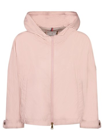 Moncler Jackets