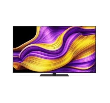 【LG 樂金】OLED65G5PTA  65吋 OLED 4K 連網智慧顯示器