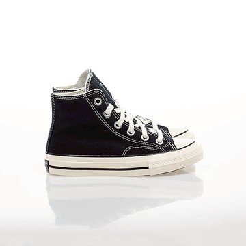 Chuck 70