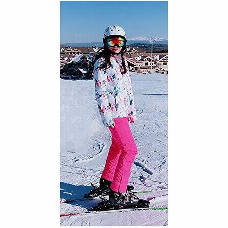 マルユキ スノーボードウェア スキーウェア スノーウェア 耐水圧10 000mm 透湿性5 000g 可愛い おしゃれ メンズ レ 通販 Lineポイント最大get Lineショッピング