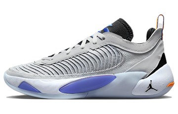 JORDAN LUKA 1 NEXT NATURE PF SLOVENIA