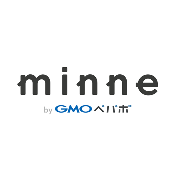 minne（ミンネ）