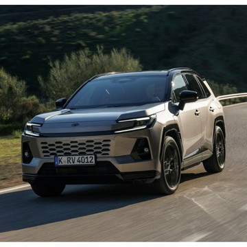 高雄門市 台灣製造 Toyota 豐田 RAV4 RAV-4 晴雨窗 休旅車 SUV  遮陽 3M背膠 防止飄雨