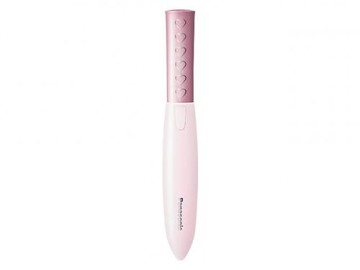 Matsuge-Kurun Natural Curl EH-SE10P-P Pink