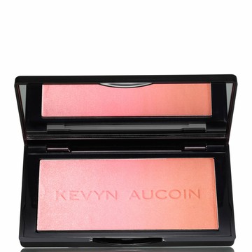Kevyn Aucoin The Neo-Blush Pink Sand