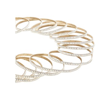 舞光戶外15米穩壓軟條燈(一綑15米) H04-D-35WO24V7