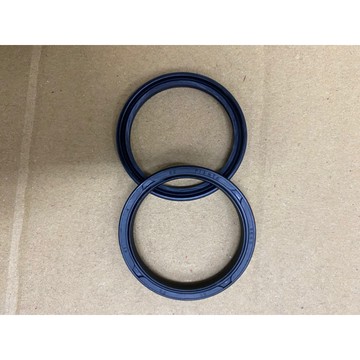 G y6/ G P125/奔騰/光陽車系125 C C（開閉盤油封（正廠零件）$99