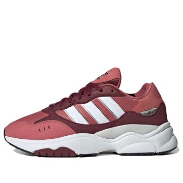 adidas Retropy F90 'Wonder Red'