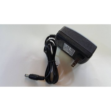 【AI電子】 DC 5V1A  2A變壓器 電源線 充電器