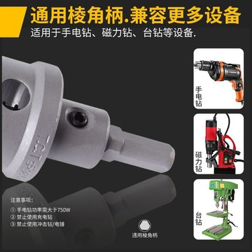 出清不補 實用好物推薦 可開發票 圓穴鋸 開孔器 鑽頭 鑽尾 圓穴鑽 開孔鑽頭 洗孔鑽頭 金屬開孔器 開孔 鎢鋼圓穴鑽