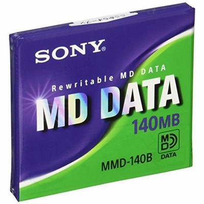 パナソニックパナソニック 録画用4倍速ブルーレイディスク片面2層50GB 