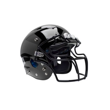 【公司免運速發】開發票 支持客製  橄欖球頭盔Schutt Vengeance Pro Helmets成人美式橄欖球頭盔