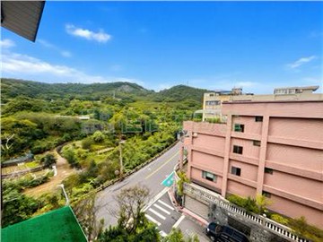 麗景電梯景觀管理代收美屋-住商張貴英｜台北市北投區行義路