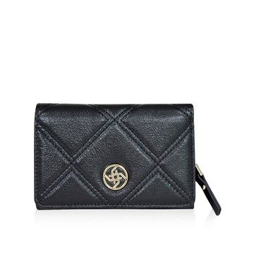 BORSALINI 巨人方格中夾