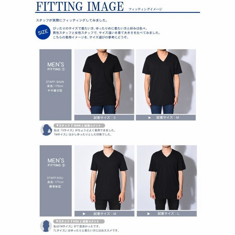 ポロ ラルフローレン 半袖Tシャツ メンズ レディース クラシック