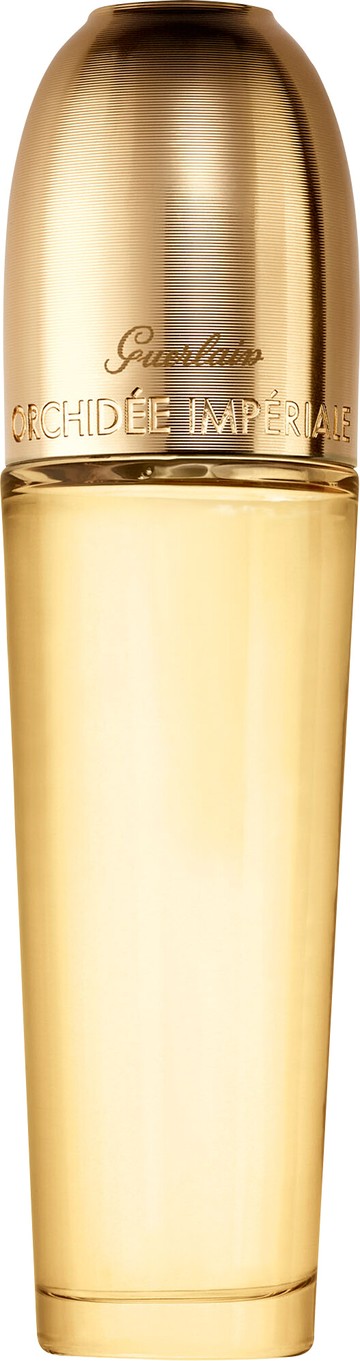 GUERLAIN Orchidee Imperiale The Imperial Oil 30ml