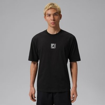 NIKE AS M J ELE GFX SS CREW 男 短袖上衣 IF3065010