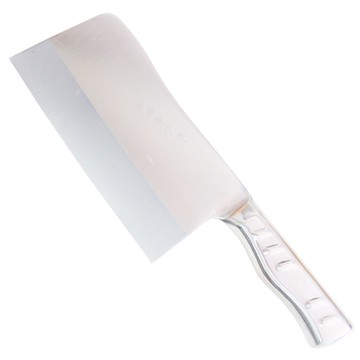 鍛造之舖-斬骨刀-2入組