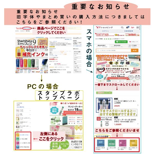 シャチハタ ネームペン キャップレスエクセレント シルバー 別注品 印鑑 ハンコ 宅配便で発送