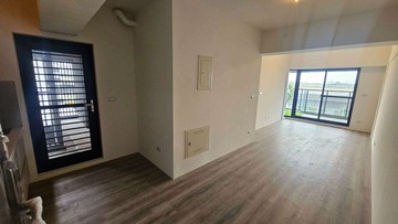 儀居團隊E2台積電楠梓捷運三房車｜高雄市楠梓區金富街