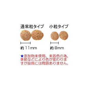 送料無料 AZ アゼット ドッグフード アダルト（成犬用）12kg（3ｋｇ×4