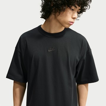 Nike Sportswear Premium Essentials Men's Oversized T-Shirt
