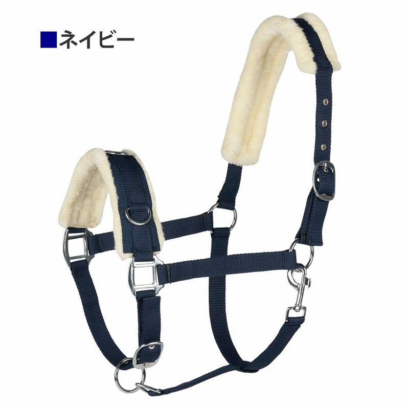 マ*ー様 乗馬用品 HORZE ネック付き馬着 300G（ネック取外し不可） 6 