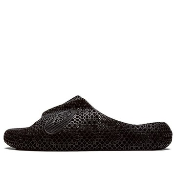 ASICS Actibreeze 3D Slides 'Black'
