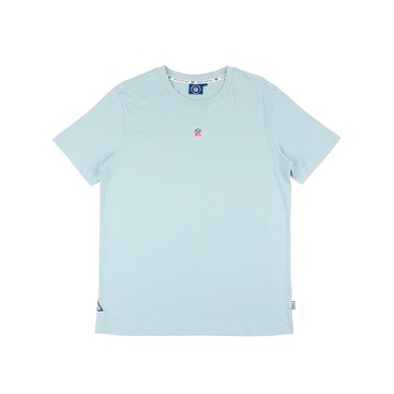 NFL 基本經典 男女 短袖上衣 2425100281