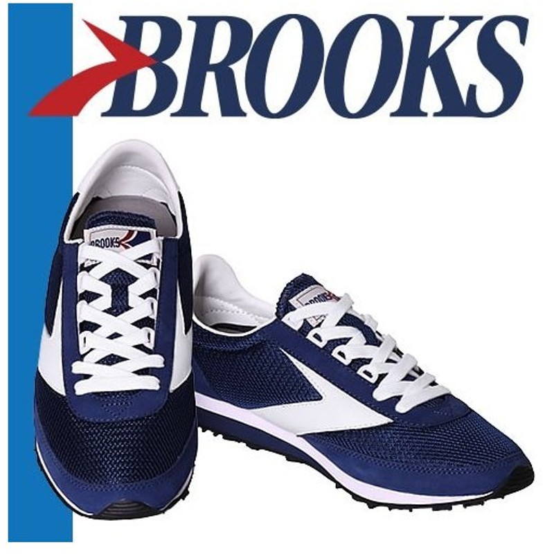 ブルックス オーロラ Brooks Aurora 26 5cm Www Vetrepro Fr